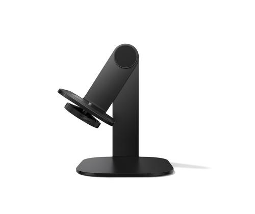 Xiaomi Projector Multi-angle Stand, must - Projektori statiiv