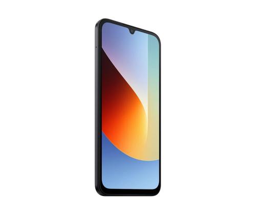Redmi A7 Pro, must - Nutitelefon