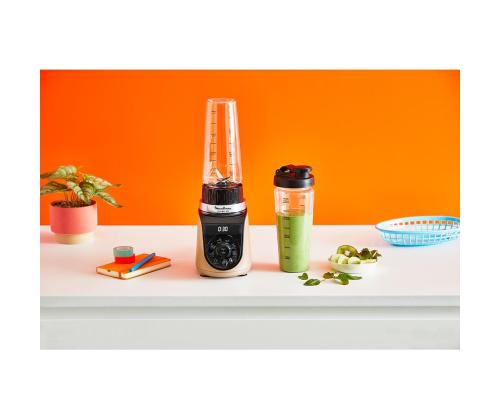 Tefal, 700 ml - Pudel Blend Up blenderile