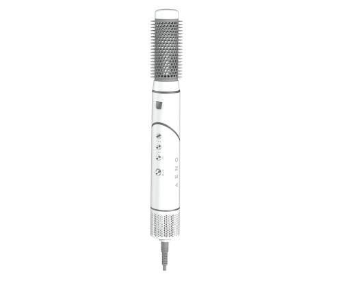Aeno HS1, 1200 W, valge - Juuste kujundamise seade