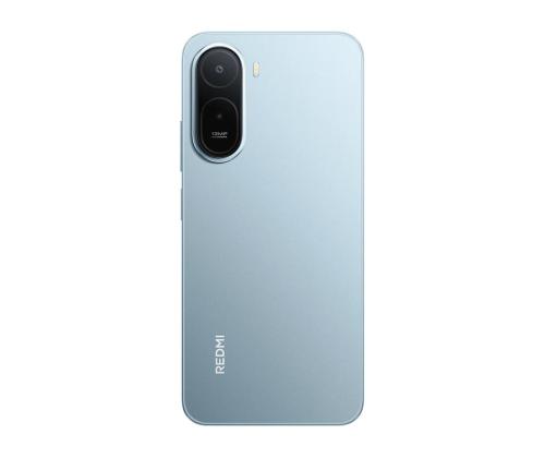 Redmi A7 Pro, helesinine - Nutitelefon