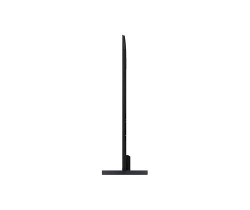 TCL RM7L, 98", 4K UHD, RGB-Mini LED, must - Teler