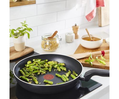 Tefal Generous Cook, 28 cm - Praepann