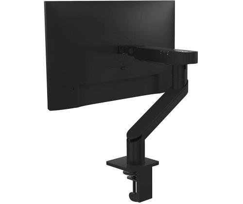 Dell MSA20 Single, 19"-38", 10 kg, 1 monitor, must - Monitori lauakinnitus