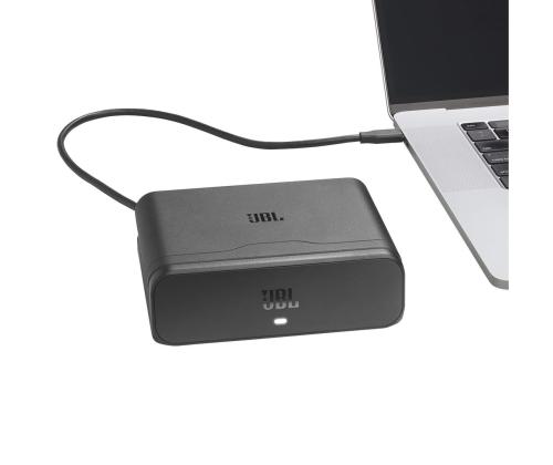 JBL Battery 600 with Charging Case - Vahetusaku