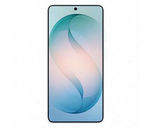 Samsung Slim Magnet Case, Galaxy S26 Ultra, helesinine - Ümbris