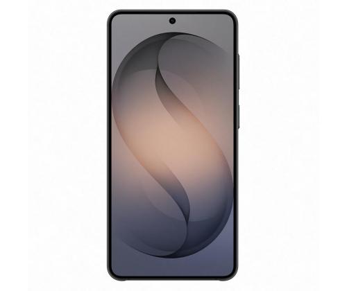 Samsung Slim Magnet Case, Galaxy S26+, must - Ümbris