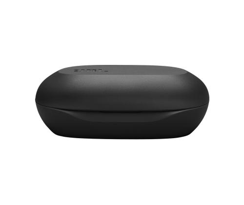 JBL Sense Lite, must - Täisjuhtmevabad spordiklapid