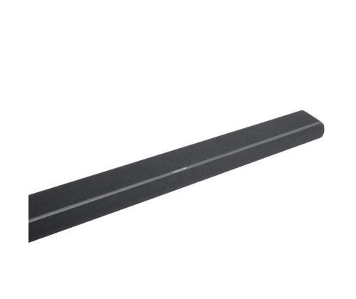 Harman Kardon Enchant 1100, must - Soundbar