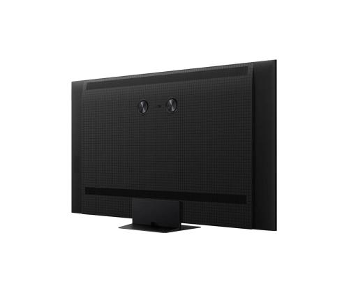 TCL C7L, 55'', 4K UHD, SQD-Mini LED, must - Teler