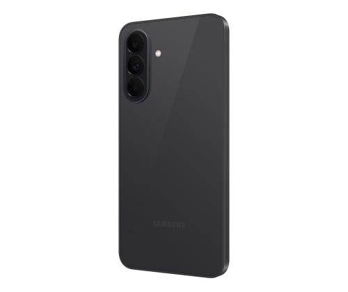 Samsung Galaxy A37 5G, 8 GB, 256 GB, hall - Nutitelefon