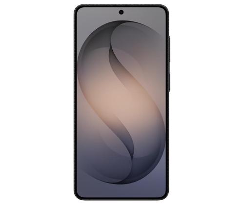 Samsung Carbon Magnet Case, Galaxy S26+, must - Ümbris
