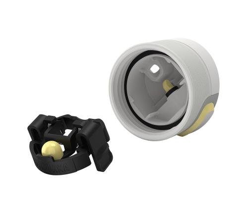 Kambukka Etna, Daydream Madras, 500 ml - Termopudel