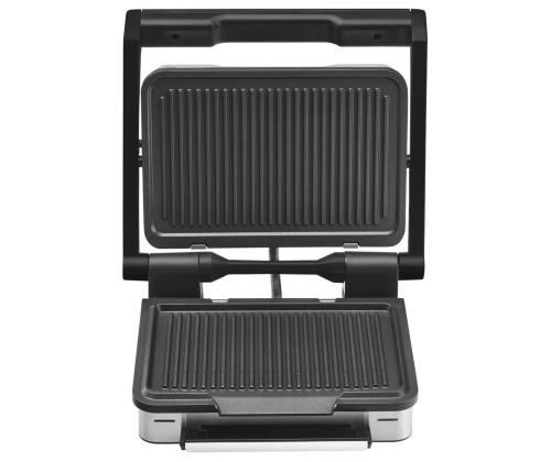 Lauagrill WMF Profi Plus Perfection