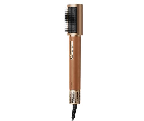 Dreame AirStyle Pro, pruun - Juuste kujundamise seade