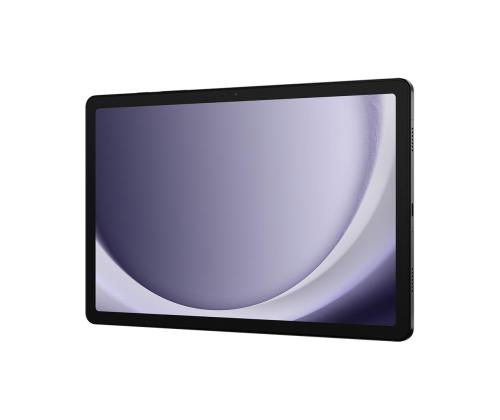 Samsung Galaxy Tab A9+, 11'', 64 GB, WiFi + 5G, hall - Tahvelarvuti