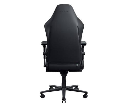 Razer Iskur V2 NewGen, must - Mänguritool