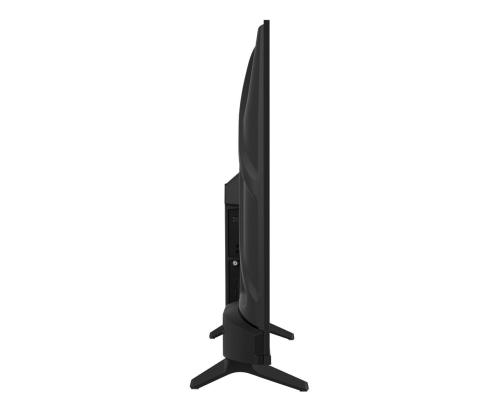 Hisense A4S, 40'', HD, LED LCD, must - Teler