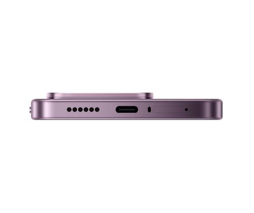 Xiaomi 17T, violetne - Nutitelefon
