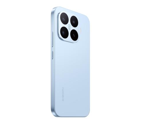 Xiaomi 17T, sinine - Nutitelefon