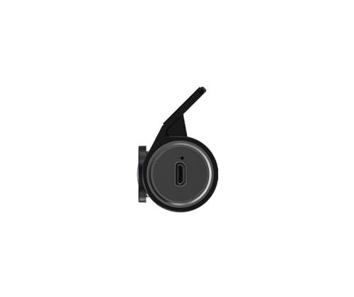 Navitel R985 GPS, must - Videoregistraator