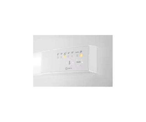 Electrolux 600, Low Frost, 271 L, kõrgus 178 cm - Integreeritav külmik