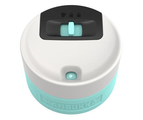 Termokruus Kambukka Etna Gletcher 500 ml