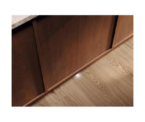 Electrolux 600 Seeria SmartSelect, 13 nõudekomplekti - Integreeritav nõudepesumasin