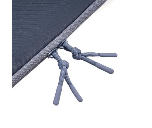 Tucano One, MacBook Neo, sinine - Sülearvuti ümbris