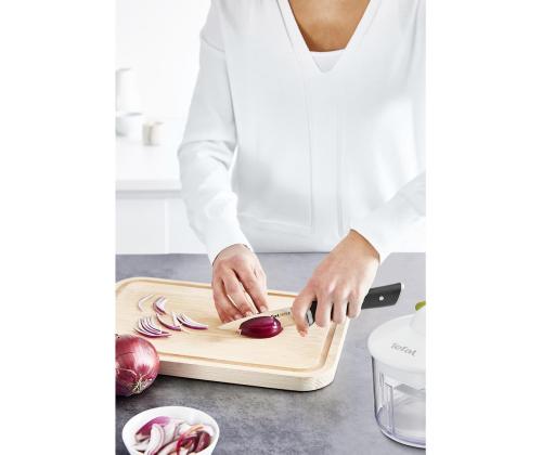 Universaalne nuga Tefal Ice Force 9 cm