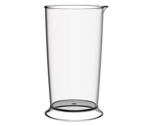 Saumikser Tefal Optichef