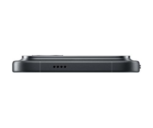 POCO F9 Ultra, 16 GB, 512 GB, must - Nutitelefon