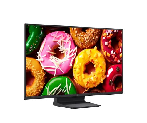 LG LB70, 24'', FHD, LED LCD, must - Teler