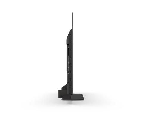 Philips OLED811, 42'', 4K UHD, OLED, hall - Teler