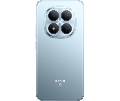 Xiaomi Redmi Note 15 Pro+ 5G, 8 GB, 256 GB, sinine - Nutitelefon