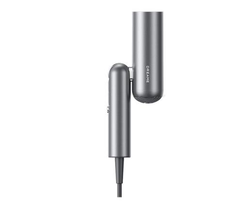 Dreame Pocket Pro 2, 1300 W, hall - Föön