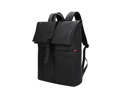 Dbramante 1928 Broadway ICON, 16'', must - Sülearvuti seljakott