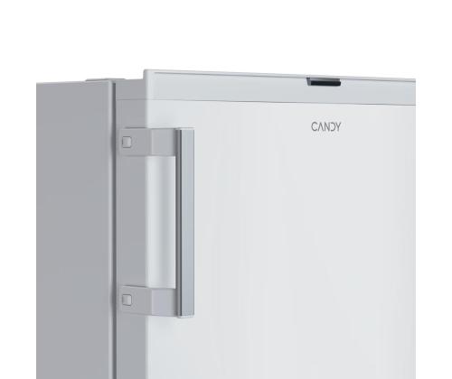Candy City Mini Freezer 300, 90 L, kõrgus 86 cm, valge - Sügavkülmik