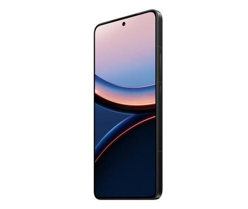 POCO F7 Ultra 5G, 12 GB, 256 GB, must - Nutitelefon