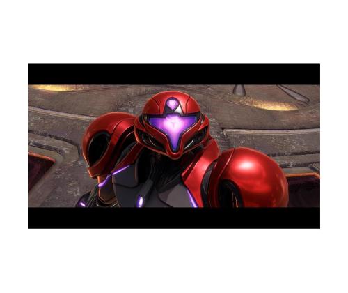 Metroid Prime 4: Beyond, Nintendo Switch - Mäng