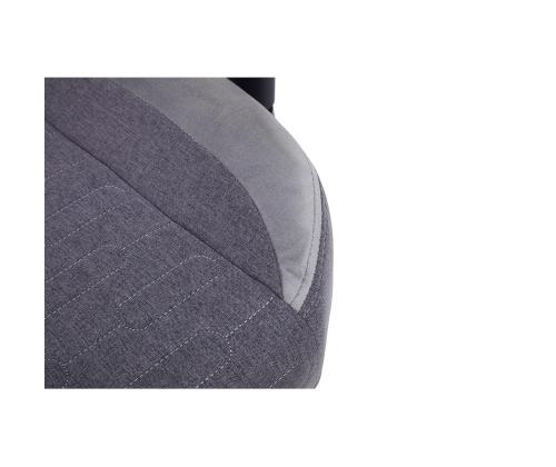 L33T Xsense, Fabric, hall - Mänguritool