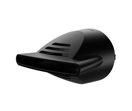 Rowenta x KARL LAGERFELD K/Pro Stylist, must - Föön