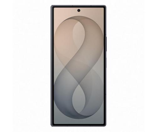 Samsung Galaxy Fold8 Ultra, 512 GB, tumehall - Nutitelefon