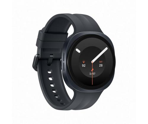 Samsung Galaxy Watch9, 40 mm, BT, must - Nutikell