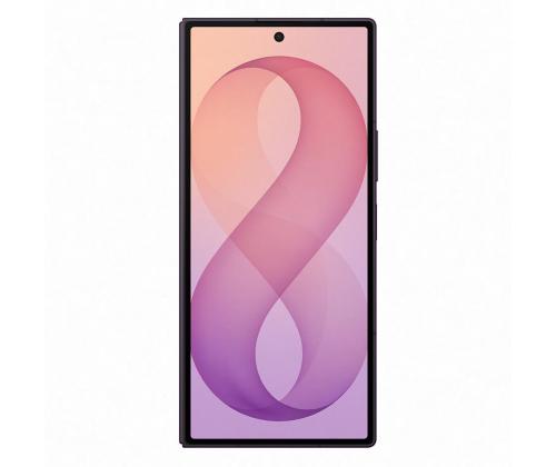 Samsung Galaxy Fold8 Ultra, 256 GB, lilla - Nutitelefon