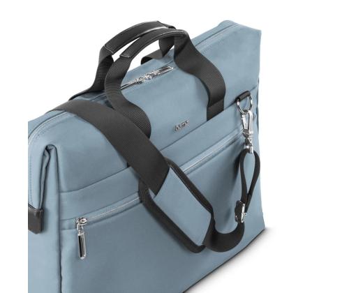 Hama Ultimate, 16,2'', helesinine - Sülearvuti kott