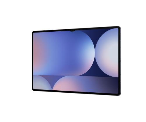Samsung Galaxy Tab S10 Ultra, 512 GB, Wi-Fi + 5G, hall - Tahvelarvuti
