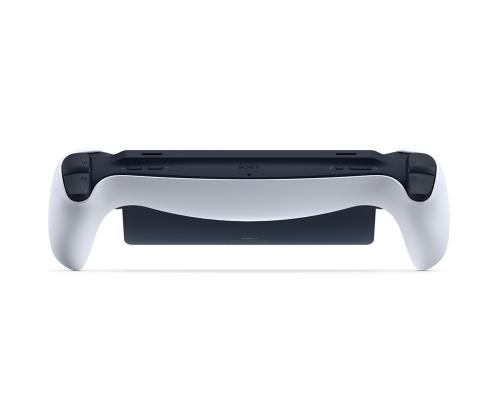 Sony PlayStation Portal - Konsooli voogedastusseade