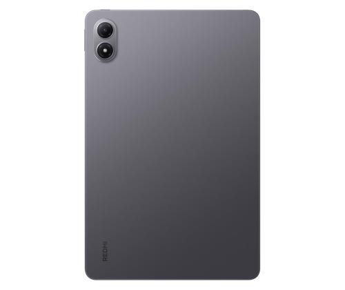 Xiaomi Redmi Pad 2 Pro, 6 GB, 128 GB, WiFi, hall - Tahvelarvuti