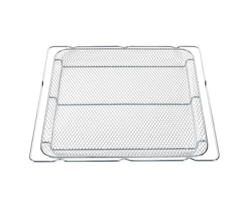 IRobot Roomba 205 DustCompactor Combo, märg- ja kuivpuhastus, must - Robottolmuimeja